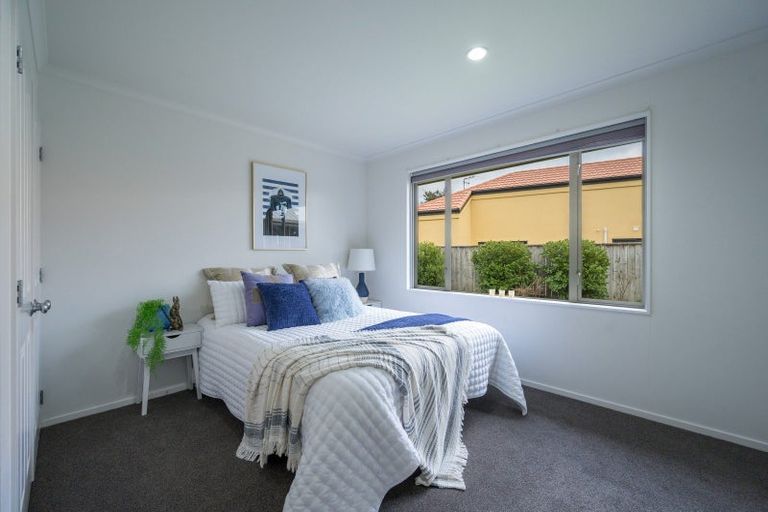 Photo of property in 38 Templemore Drive, Richmond, 7020