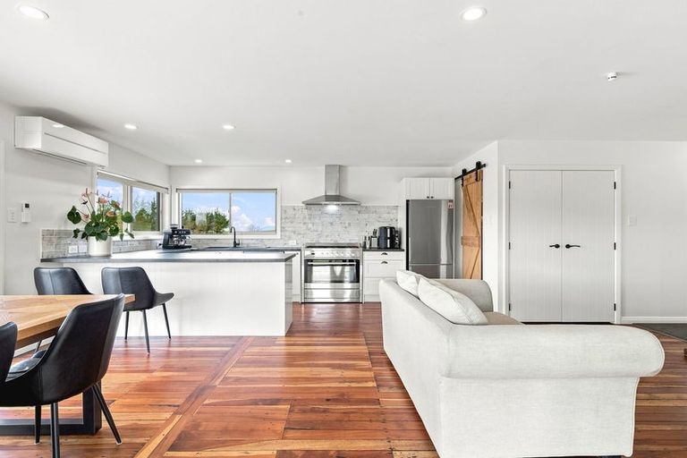 Photo of property in 1465 Poihipi Road, Oruanui, Taupo, 3377