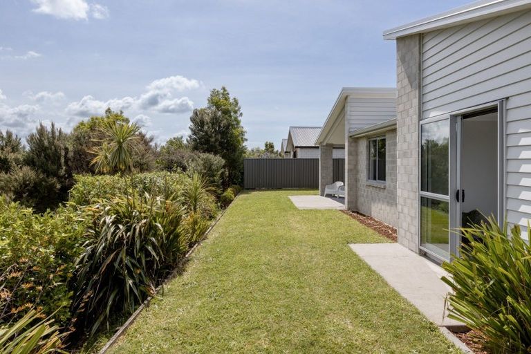 Photo of property in 10 Scarr Lane, Pyes Pa, Tauranga, 3112