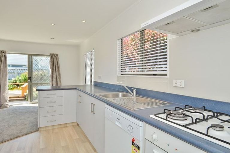 Photo of property in 47a Cologne Street, Martinborough, 5711