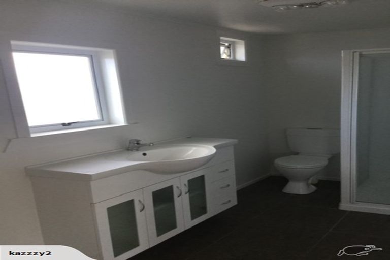 Photo of property in 27 Elizabeth Street, Orewa, 0931