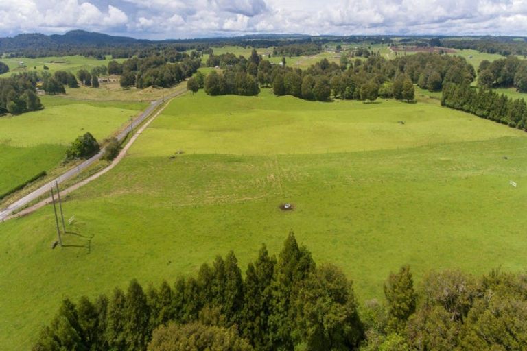 Photo of property in 118 South Road, Mamaku, Rotorua, 3072