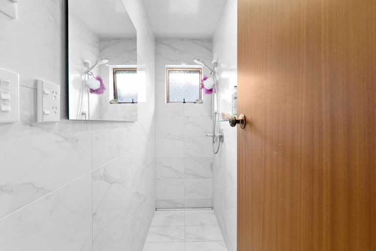 Photo of property in 22 Douglas Street, Frankton, Queenstown, 9300