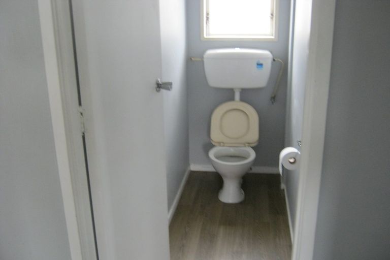 Photo of property in 62 Peachgrove Road, Hamilton East, Hamilton, 3216