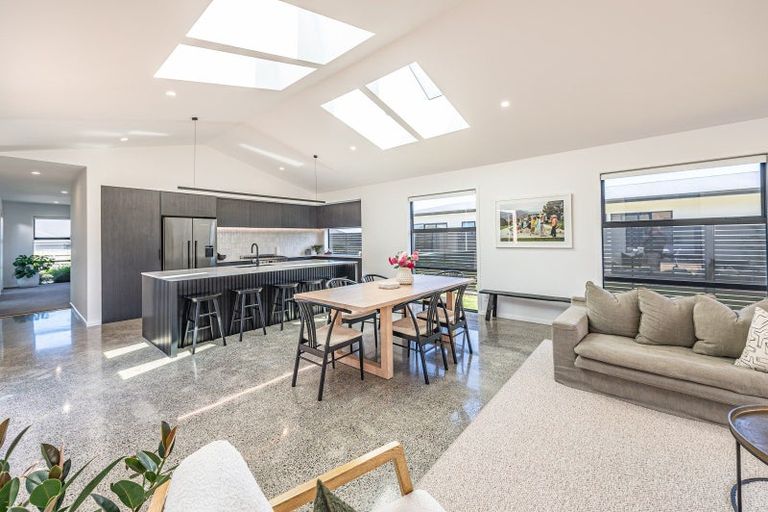 Photo of property in 22a Tirimoana Place, Otamatea, Whanganui, 4501