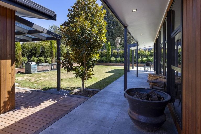 Photo of property in 159 Budge Street, Riversdale, Blenheim, 7201