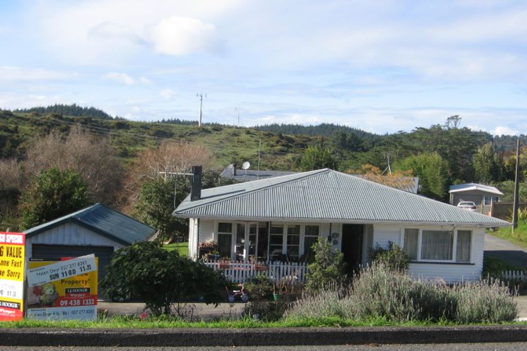 Photo of property in 34 High Street, Raumanga, Whangarei, 0110
