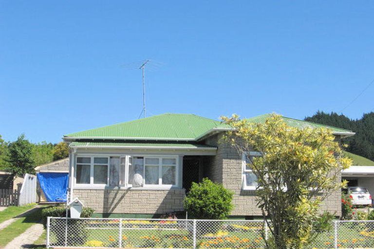 Photo of property in 231 Crawford Road, Kaiti, Gisborne, 4010