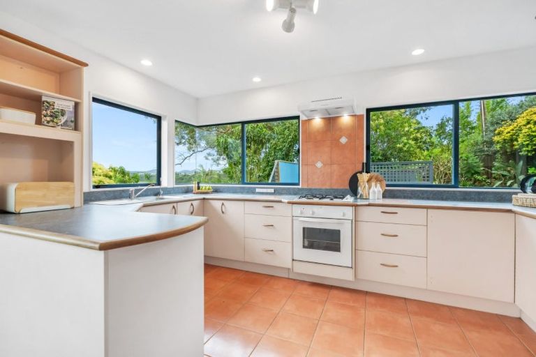 Photo of property in 15 Pine Park Road, Onerahi, Whangarei, 0110