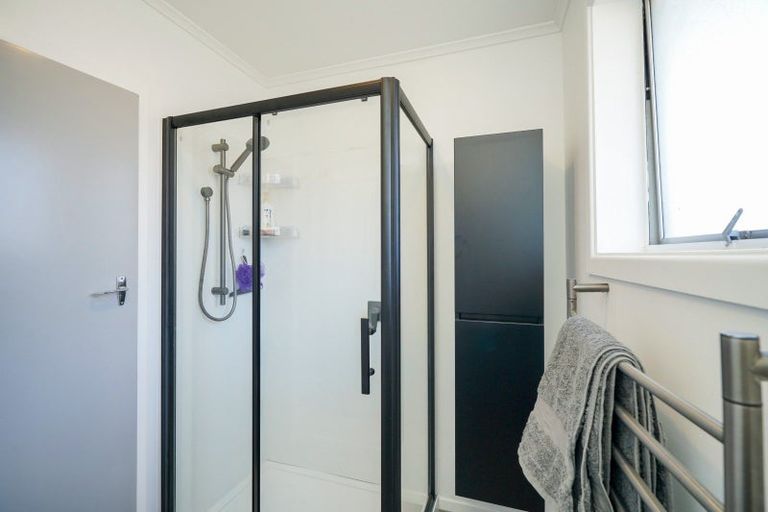 Photo of property in 138 Regent Street, Heidelberg, Invercargill, 9812