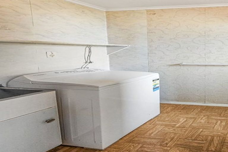 Photo of property in 1-3 Rochester Street, Tamatea, Napier, 4112