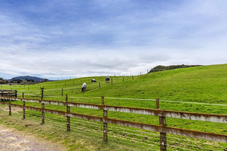 Photo of property in 39 Kilkenny Way, Broadlands, Reporoa, 3081