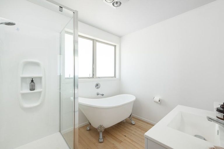 Photo of property in 318 Maungatapu Road, Maungatapu, Tauranga, 3112