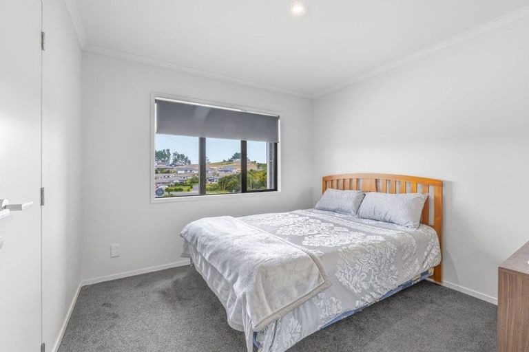 Photo of property in 48 Hartis Avenue, Huntly, 3700