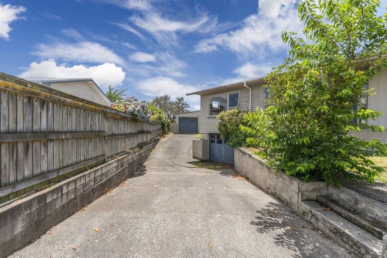 Photo of property in 186 Tamamutu Street, Taupo, 3330