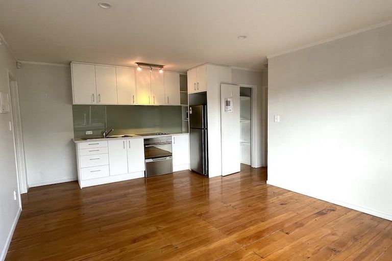 Photo of property in 198 Manukau Road, Epsom, Auckland, 1023