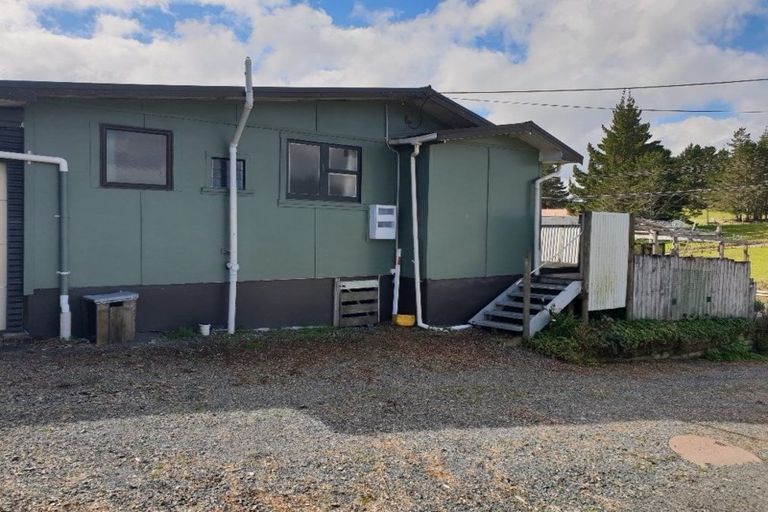 Photo of property in 51 Waro Drive, Hikurangi, 0114