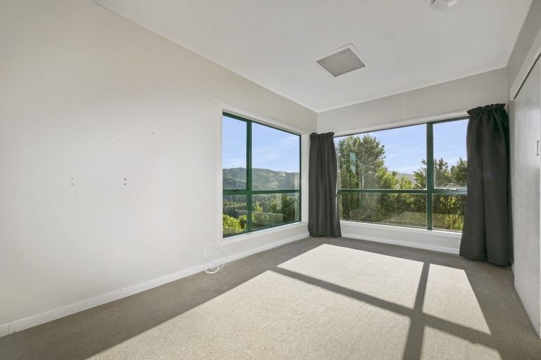 Photo of property in 82 Pembroke Road, Northland, Wellington, 6012