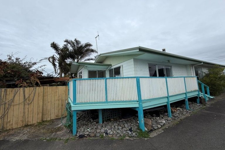 Photo of property in 241a Dickson Road, Papamoa Beach, Papamoa, 3118