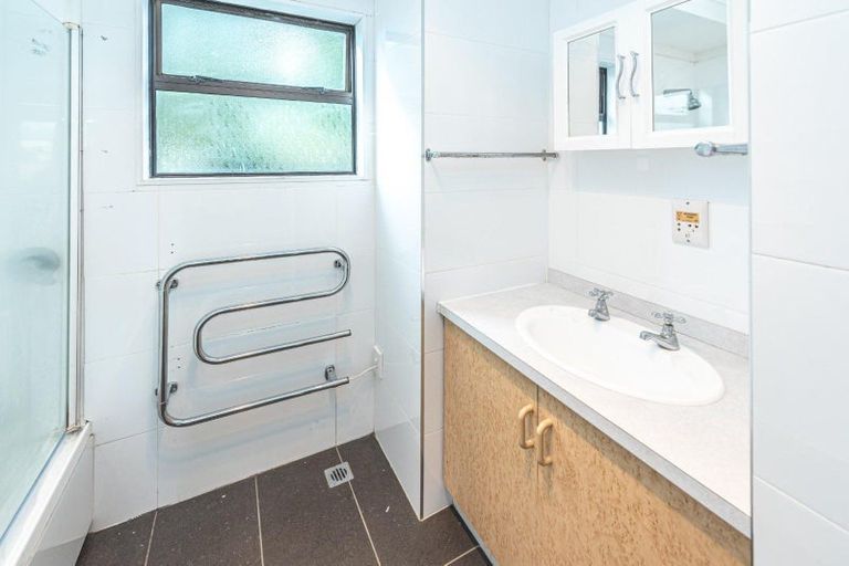 Photo of property in 23a Kelvin Street, Aramoho, Wanganui, 4500