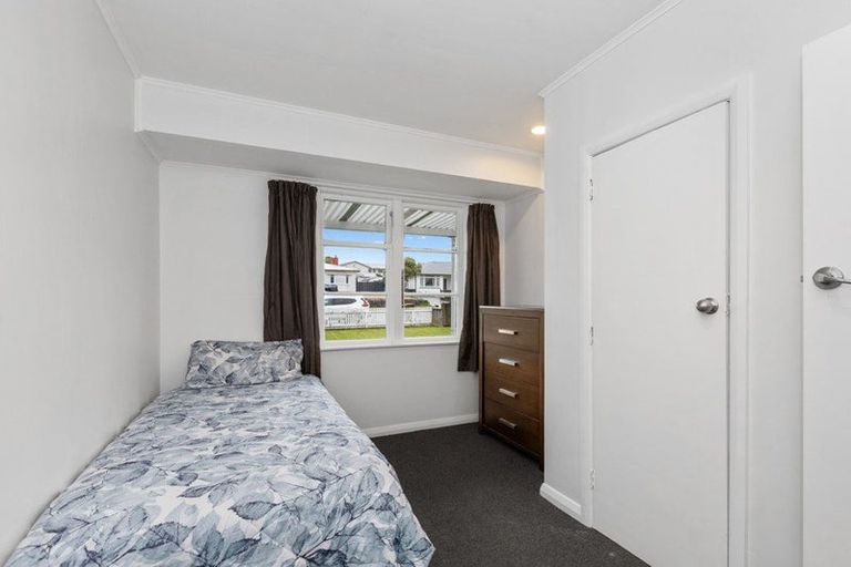 Photo of property in 194a Studholme Street, Morrinsville, 3300