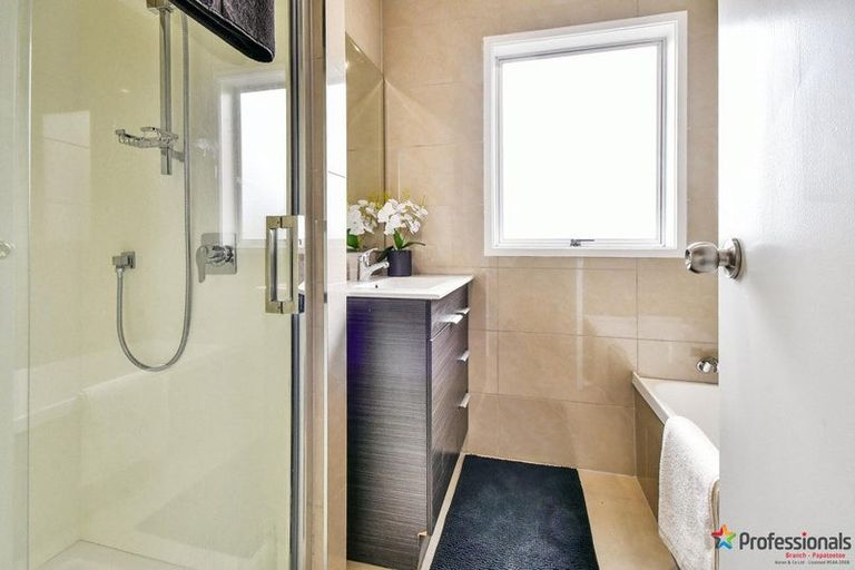 Photo of property in 60 Wakefield Road, Favona, Auckland, 2024