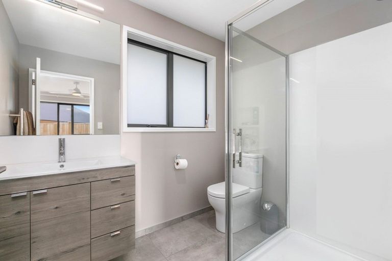 Photo of property in 59 Montiicola Drive, Papamoa Beach, Papamoa, 3118