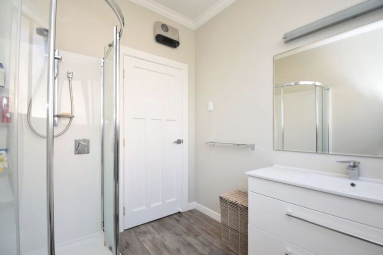 Photo of property in 399 Tweed Street, Georgetown, Invercargill, 9812