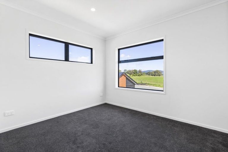 Photo of property in 44 Washer Road, Horotiu, Hamilton, 3288