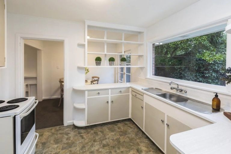 Photo of property in 4 Blanch Street, Papanui, Christchurch, 8053