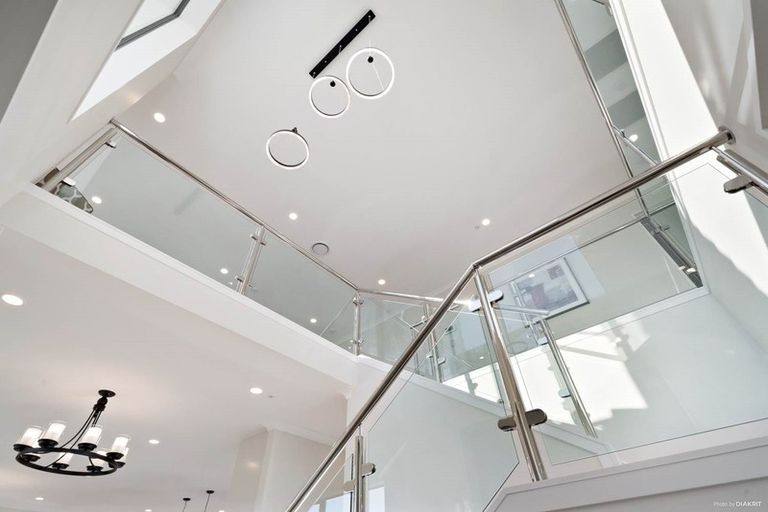 Photo of property in 39 Rashni Road, Flat Bush, Auckland, 2019