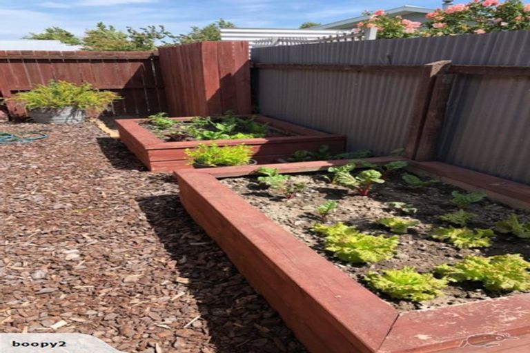 Photo of property in 59a Warwick Street, Mayfield, Blenheim, 7201