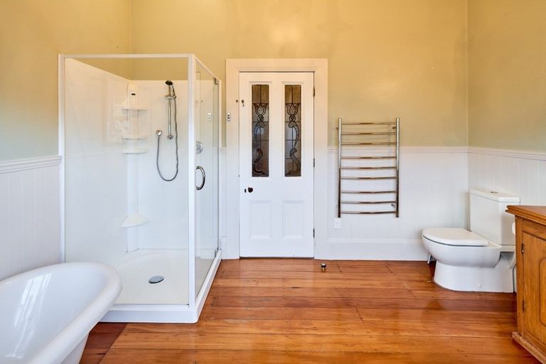 Photo of property in 2/83 Penrose Street, Woburn, Lower Hutt, 5010