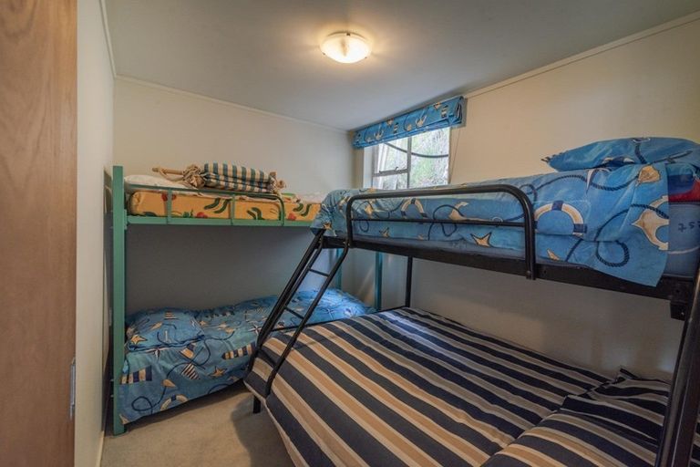 Photo of property in 70 Bossu Road, Wainui, Akaroa, 7582