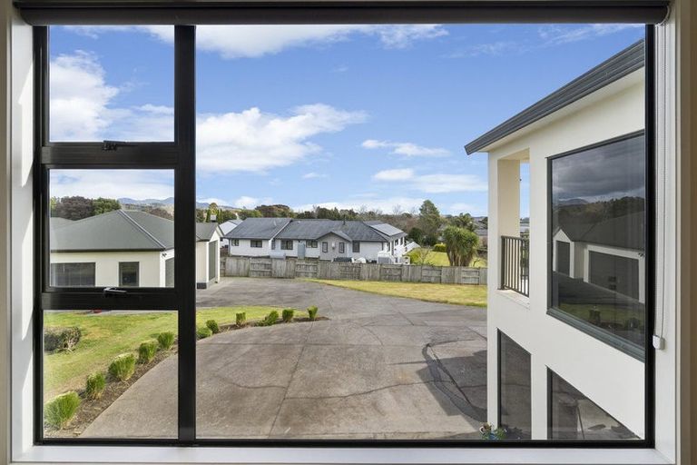 Photo of property in 19c Shelter Grove, Frankleigh Park, New Plymouth, 4310