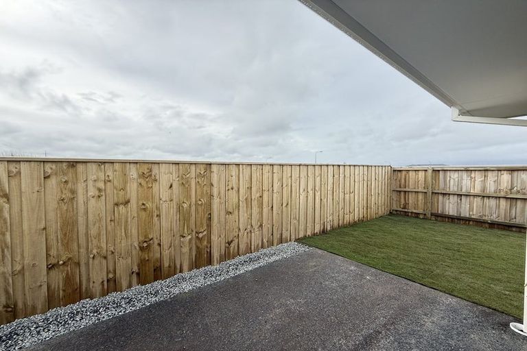 Photo of property in 1521 Springs Road, Lincoln, Christchurch, 7674