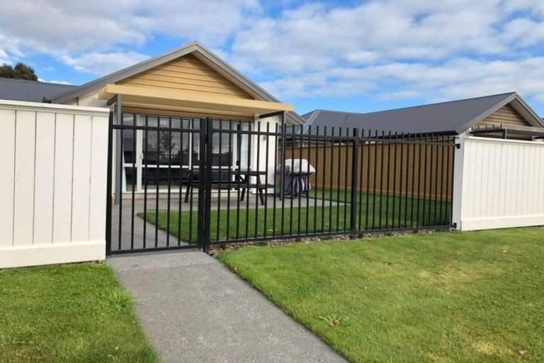 Photo of property in 13 Slattery Lane, Leeston, 7632