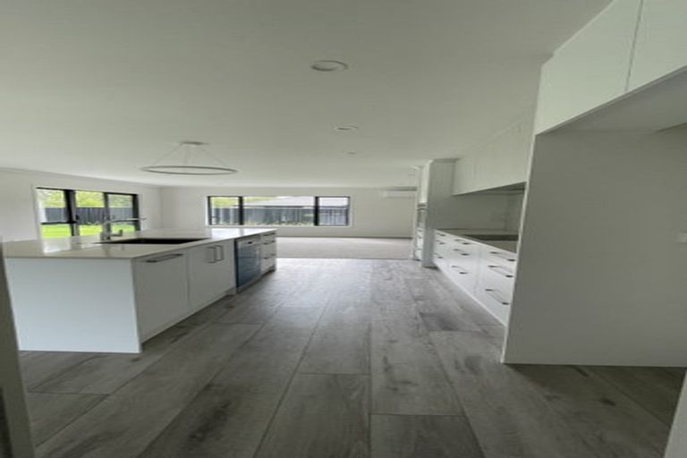 Photo of property in 3 Mccarthy Court, East Taieri, Mosgiel, 9024