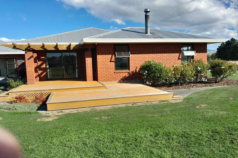 Photo of property in 45 David Street, Yelverton, Blenheim, 7201