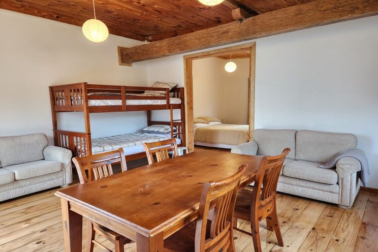 Photo of property in 399 Te Apiti Road, Waimarama, Havelock North, 4294