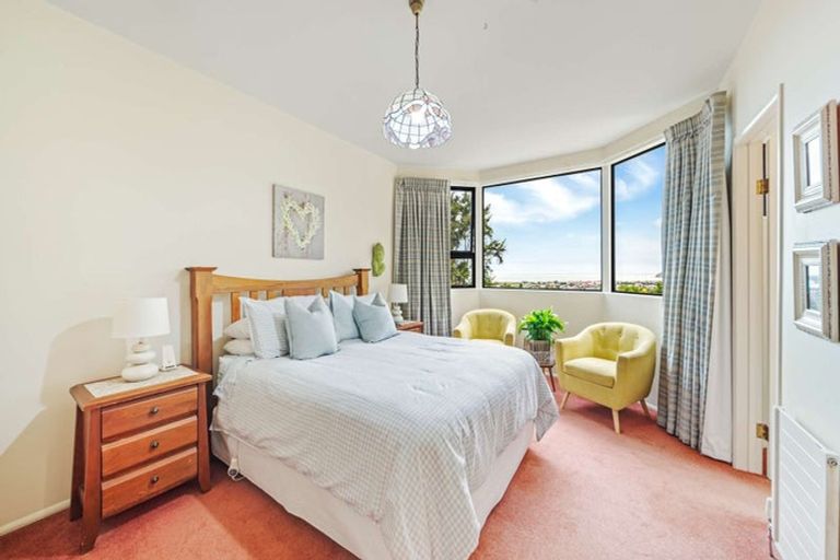 Photo of property in 16 Slade Street, Oamaru North, Oamaru, 9400