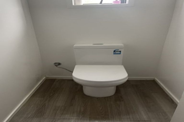 Photo of property in 18b Strowan Avenue, Fairfield, Hamilton, 3214