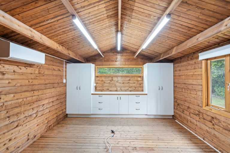 Photo of property in 33 Mangapai Caves Road, Mangapai, Whangarei, 0178