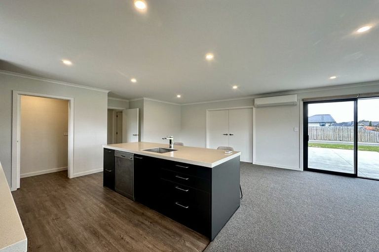 Photo of property in 28 Geoff Geering Drive, Netherby, Ashburton, 7700