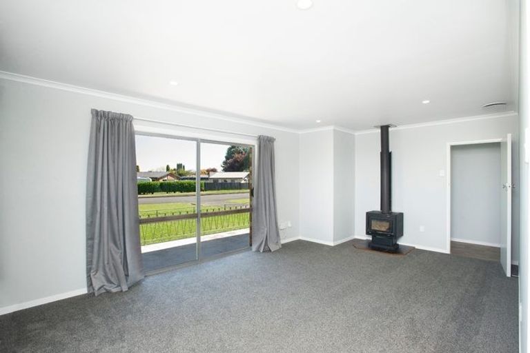 Photo of property in 5 Konini Place, Matamata, 3400