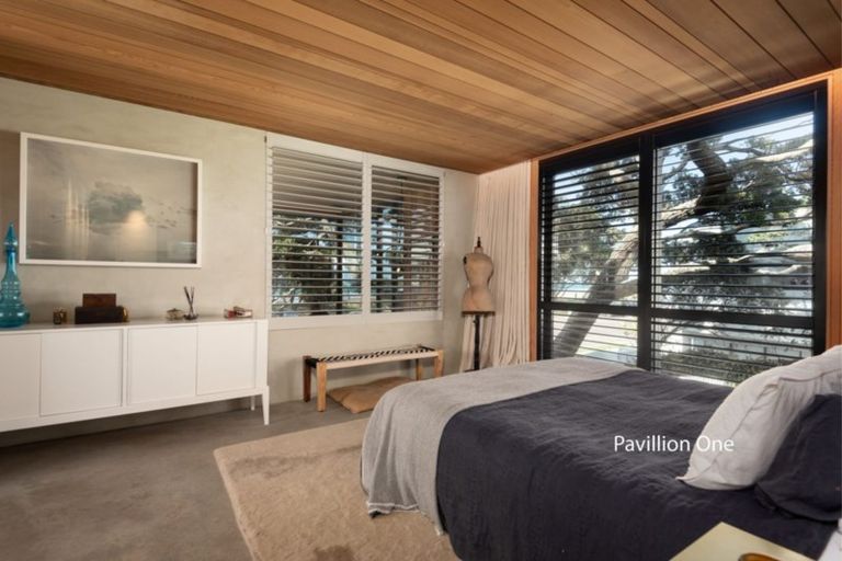 Photo of property in 73 Marine Parade, Mount Maunganui, 3116