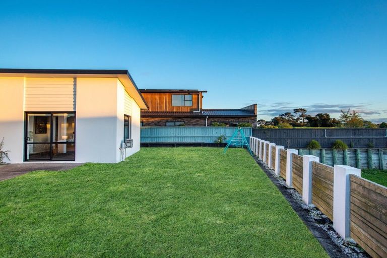 Photo of property in 6 Audrey Place, Flagstaff, Hamilton, 3210