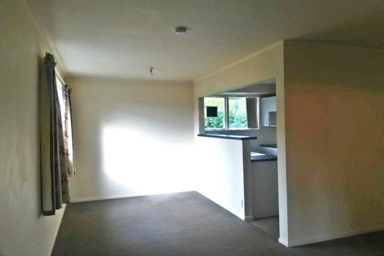 Photo of property in 35 Takapu Street, Henderson, Auckland, 0612