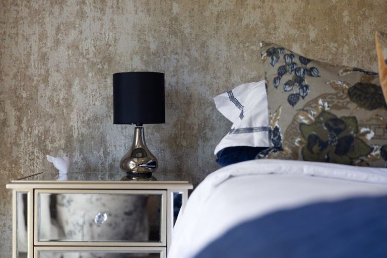 Photo of property in 28 Melville Road, Omanawa, Tauranga, 3171