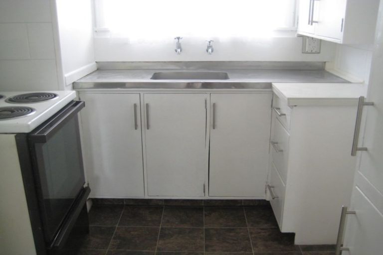 Photo of property in 15 Rota Street, Turangi, 3334